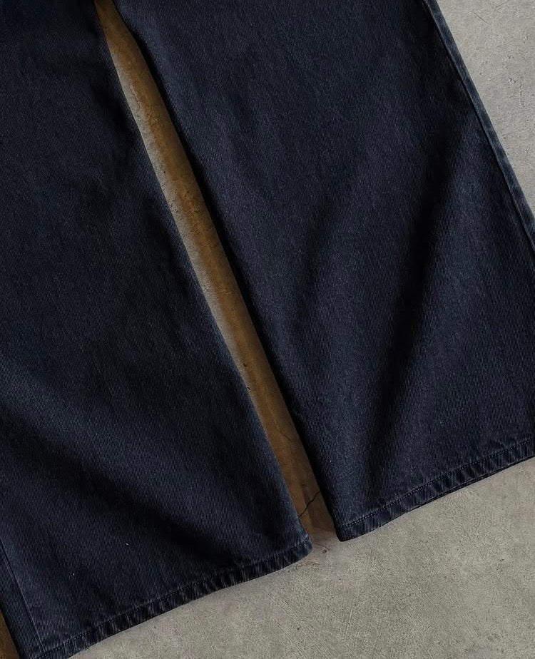 Pasadena Jeans