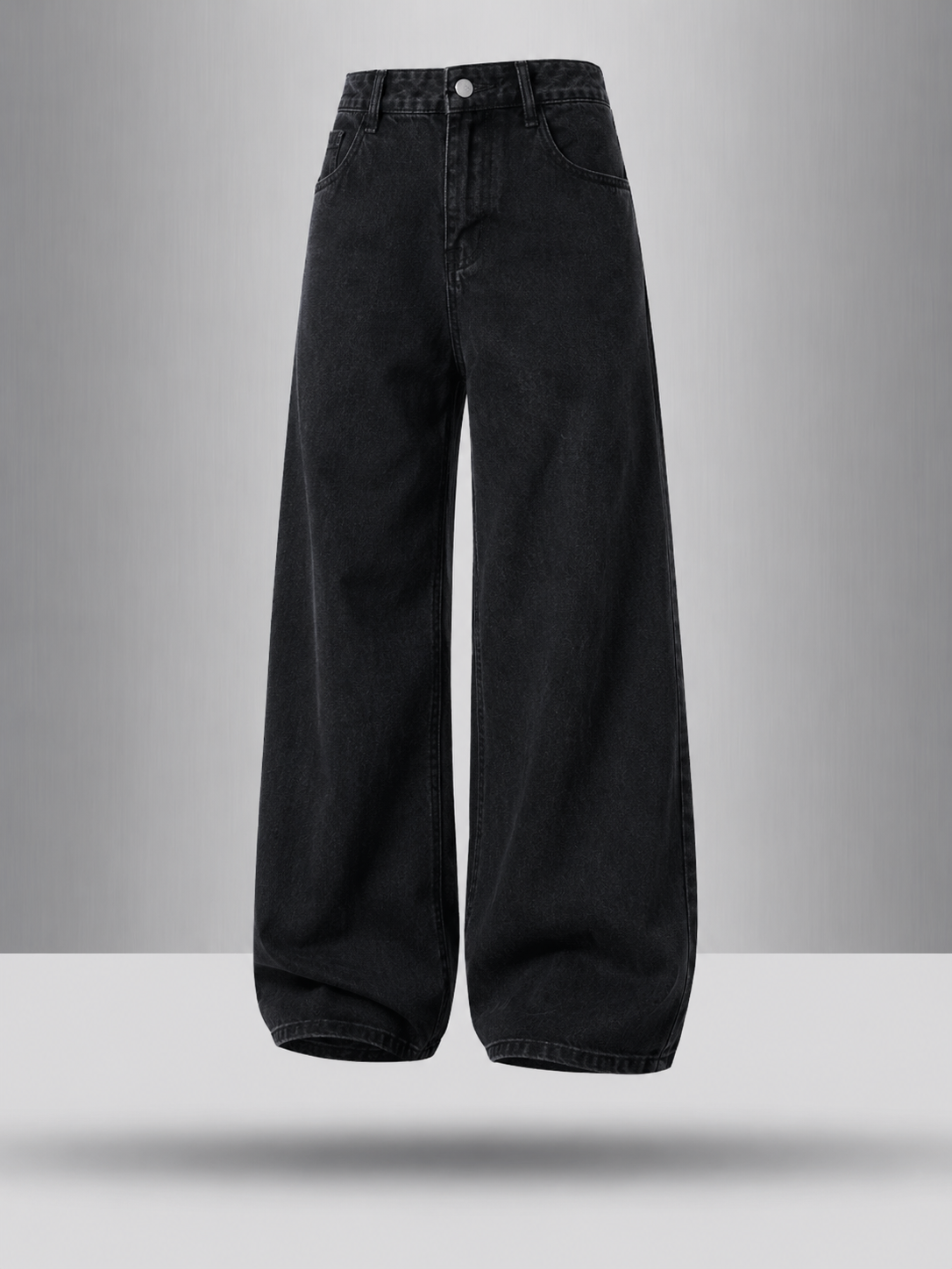 Pasadena Jeans