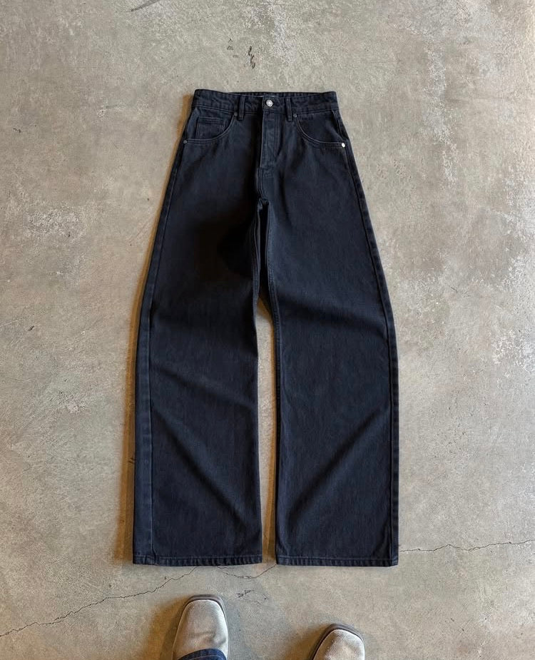 Pasadena Jeans
