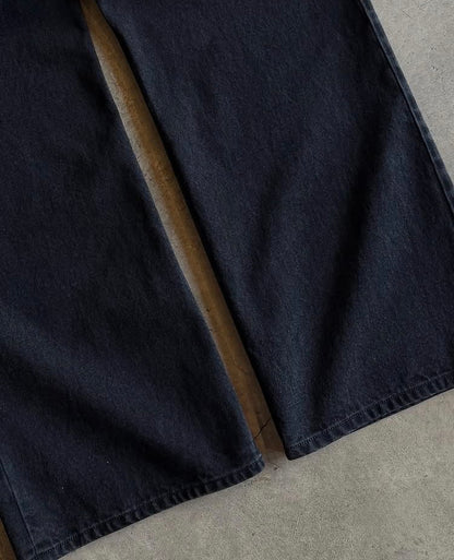 Pasadena Jeans